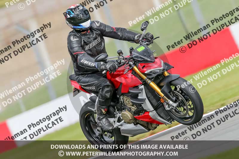 Donington;PJ Motorsport Photography 2020;donington no limits trackday;donington park photographs;donington trackday photographs;no limits trackdays;peter wileman photography;trackday digital images;trackday photos